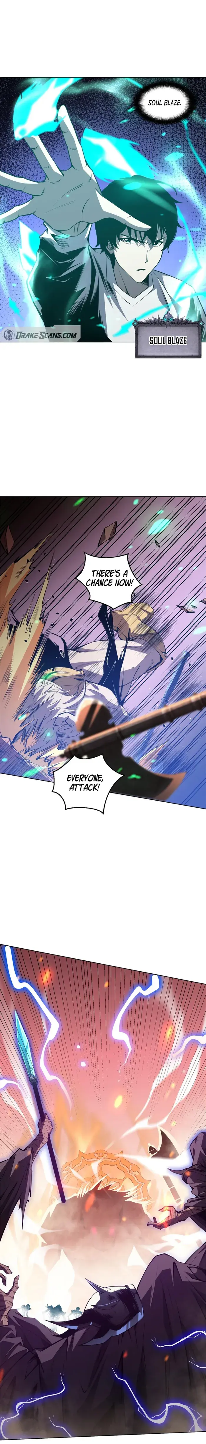 Catastrophic Necromancer Chapter 27 image 18_optimized